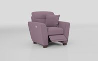 Alva Power Recliner Chair | Alva Sofa Range | ScS