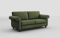 Rossetta 3 Seater Sofa Standard Back | Rossetta Sofa Range | ScS