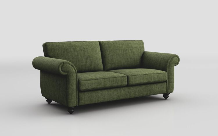 Rossetta 3 Seater Sofa Standard Back | Rossetta Sofa Range | ScS