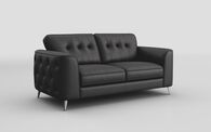 Martorano 2 Seater Sofa | Martorano Sofa Range | ScS