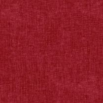 Villa 1 Corner 3 Sofa with Console | Villa Sofa Range | ScS