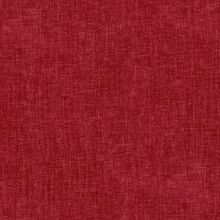 MIRTILLO-RED-300