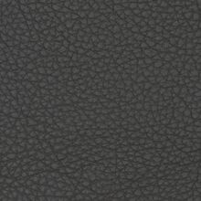 Mimosa dark clay 873