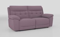 Belford 3 Seater Sofa | Belford Sofa Range | ScS