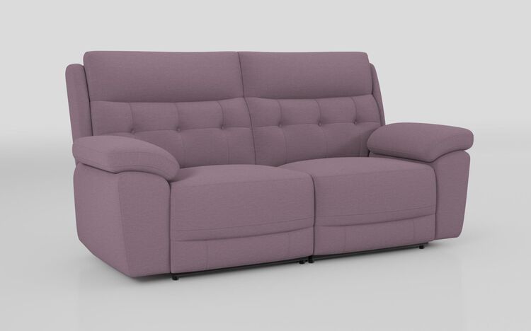 Belford 3 Seater Sofa | Belford Sofa Range | ScS