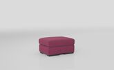 Savazza Storage Ottoman