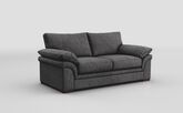Varignana 2 Seater Standard Back Sofa
