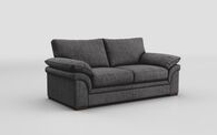 Varignana 2 Seater Standard Back Sofa | Varignana Sofa Range | ScS