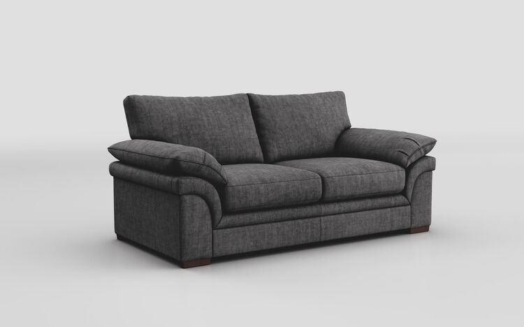 Varignana 2 Seater Standard Back Sofa | Varignana Sofa Range | ScS