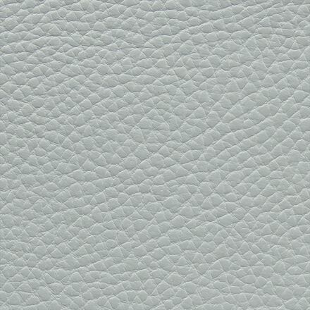 Regina Leather Armchair | Regina Sofa Range | ScS