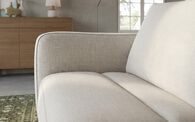 Marzeno 3 Corner 2 Sofa | Marzeno Sofa Range | ScS