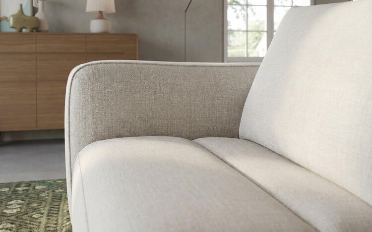 Marzeno 3 Corner 2 Sofa | Marzeno Sofa Range | ScS