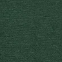 GELSOMINO-GREEN-610