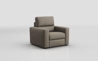 Loiano Armchair | Loiano Sofa Range | ScS