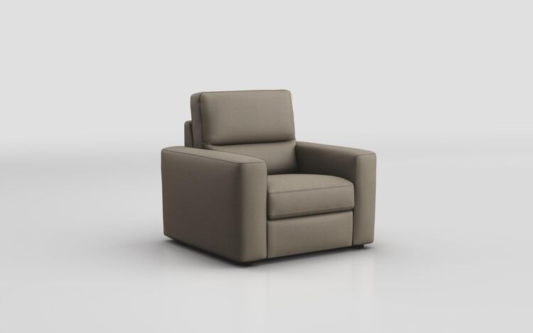 Loiano Armchair | Loiano Sofa Range | ScS