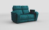 Adstock 2 Seater Sofa