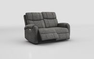 Calisese 2 Seater Power Recliner Sofa | Calisese Sofa Range | ScS