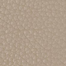 ARABIS-DARK-BEIGE-005