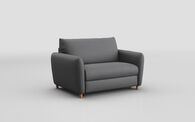 Coriano Chair Bed | Coriano Sofa Range | ScS