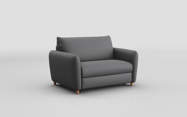 Coriano Chair Bed | Coriano Sofa Range | ScS
