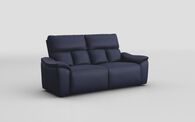Pianello 3 Seater Sofa | Pianello Sofa Range | ScS