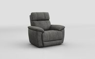 Sassuolo Armchair | Sassuolo Sofa Range | ScS