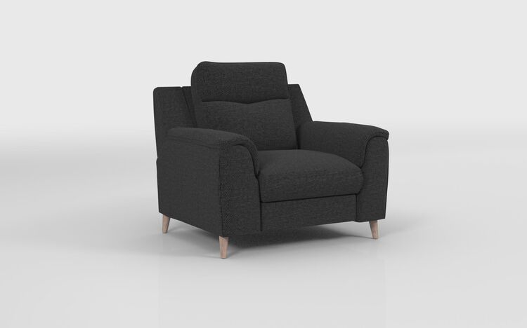 Uxbridge Armchair | Uxbridge Sofa Range | ScS
