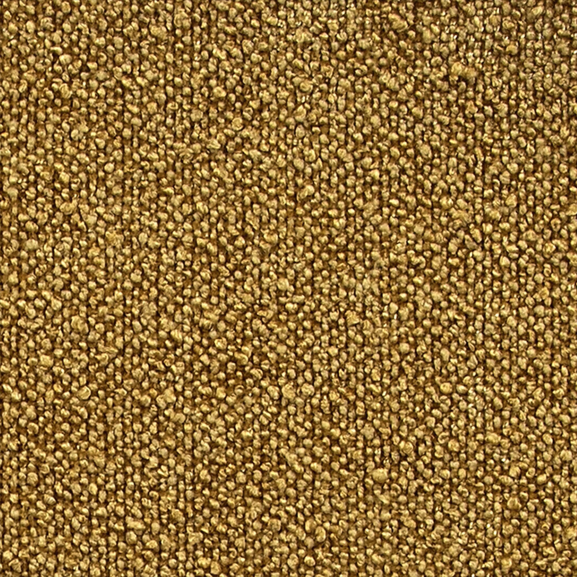 Amaranto yellow 130