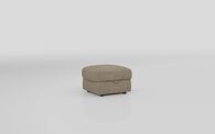 Caldbeck Storage Footstool | Caldbeck Sofa Range | ScS