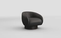 Baricella Swivel Chair | Baricella Sofa Range | ScS
