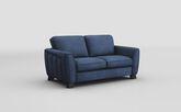 Modigliana 2 Seater Sofa Standard Back