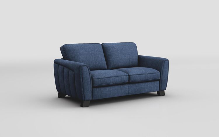 Modigliana 2 Seater Sofa Standard Back | Modigliana Sofa Range | ScS