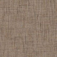 Azalea taupe 005