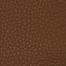 MACADAMIA-COGNAC-AMBER-753