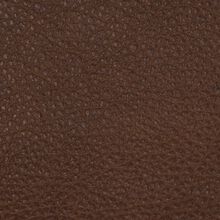GIRASOLE-BROWN-700