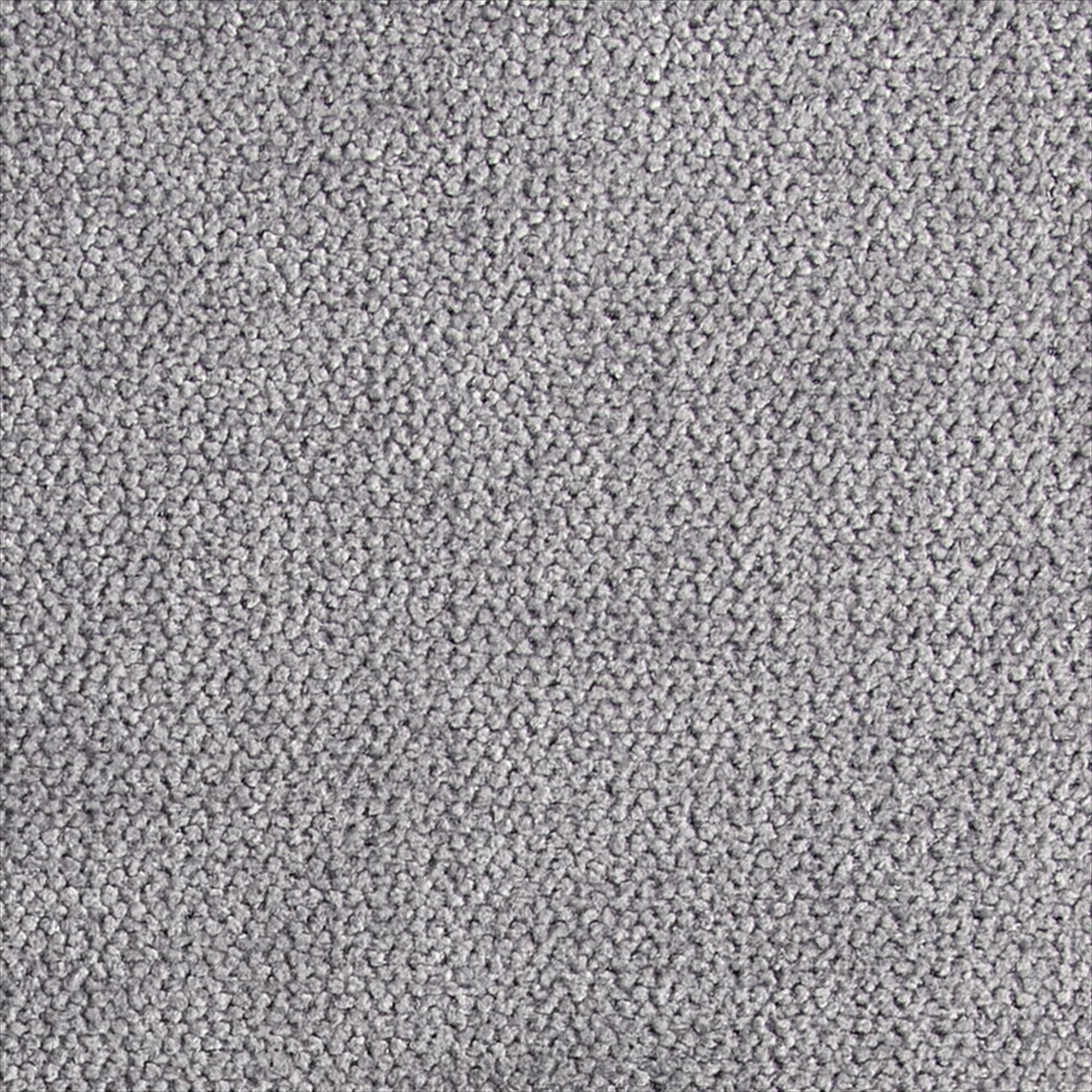 Santolina slate grey 880