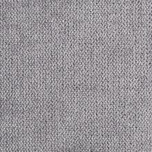 Santolina slate grey 880