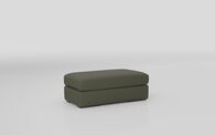 Savazza Large Ottoman | Savazza Sofa Range | ScS