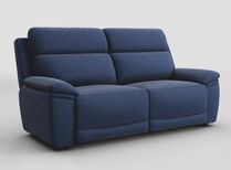 Montefiorino 3 Seater Sofa | Montefiorino Sofa Range | ScS