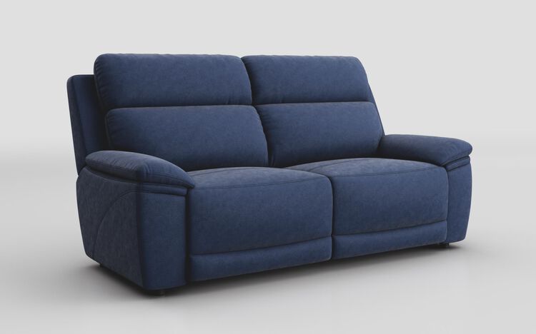 Montefiorino 3 Seater Sofa | Montefiorino Sofa Range | ScS