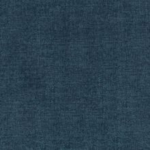 VIOLETTA-BLUE-520