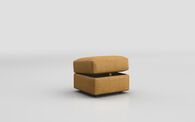 Calboli Storage Footstool | Calboli Sofa Range | ScS