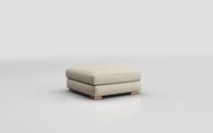 Torri Large Footstool | Torri Sofa Range | ScS