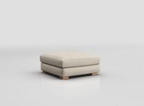 Torri Large Footstool | Torri Sofa Range | ScS