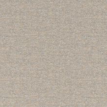 CAMPANULA-BEIGE-004