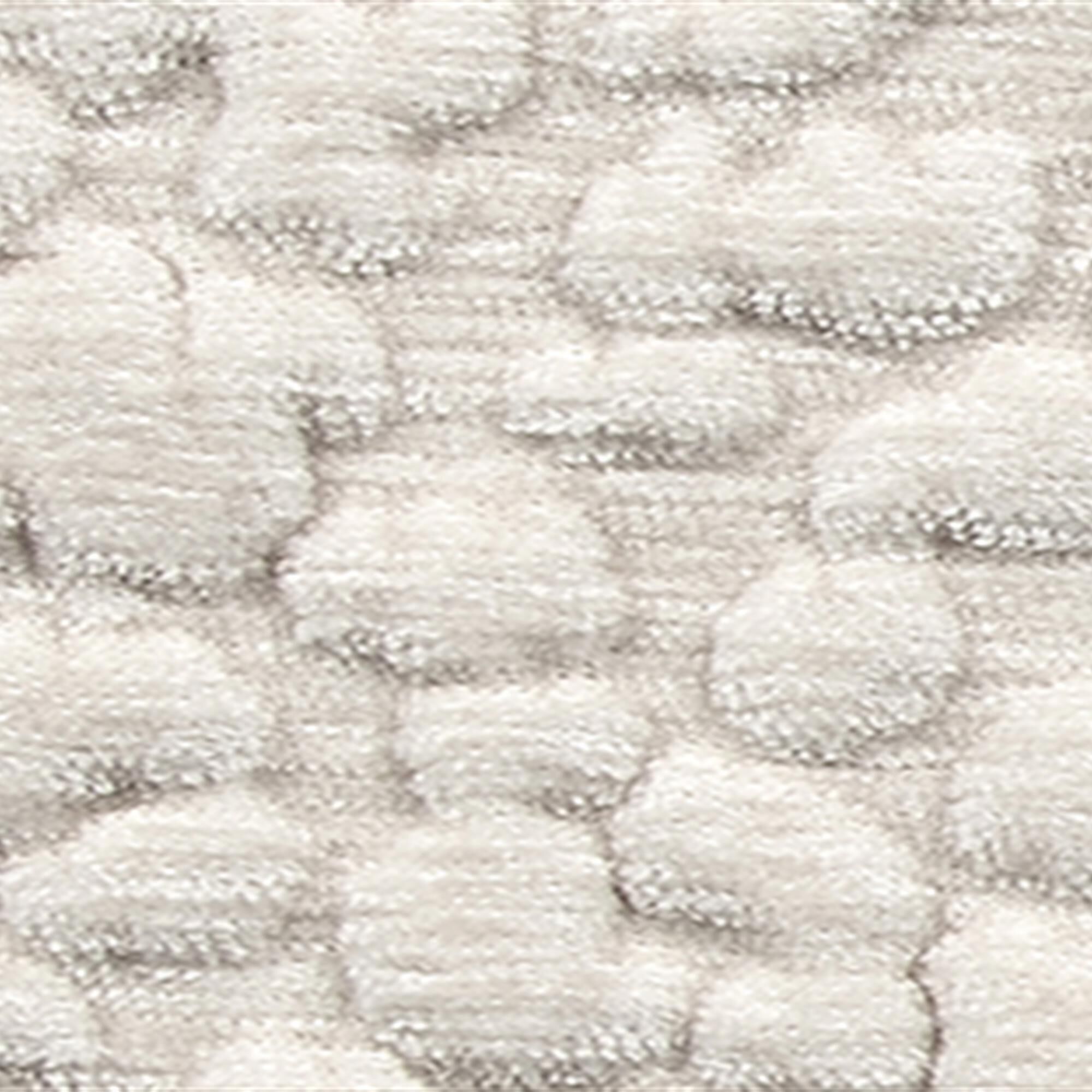 Cushion Colour
