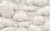 Ortensia Light Beige/Walnut Feet