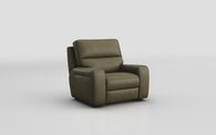 Arola Armchair | Arola Sofa Range | ScS