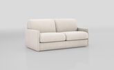 Barete 3 Seater Sofa Bed with Slim Armrest