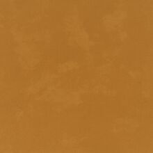 ONTANO-YELLOW-130